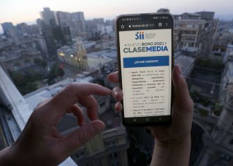 Bono Clase Media 2021: cómo saber si mi solicitud ha sido aceptada y qué hacer si se rechazó