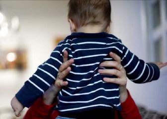 Subsidio Protege: cuándo recibiré el pago, fechas clave y calendario de cobro