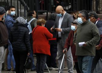 Nuevo Bono IFE Ampliado 2021: ¿puedo solicitarlo si he cobrado otros bonos?