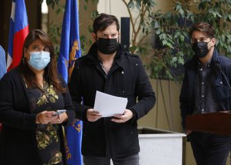 Críticas transversales tras el anuncio del Gobierno sobre el 10%