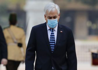 IFE, Bono Clase Media y Bono COVID hoy: novedades y posibles fechas de pago | 20 de abril