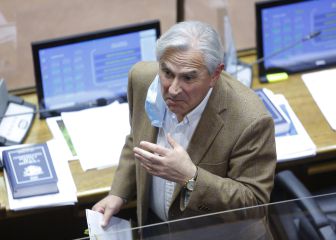 Tercer retiro 10% AFP aprobado por Comisión del Senado: qué pasa ahora y cuándo podría cobrarse