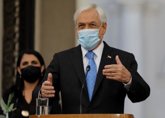 Nuevo Bono IFE Ampliado 2021: ¿cómo consultar el Registro Social de Hogares para postular al beneficio?