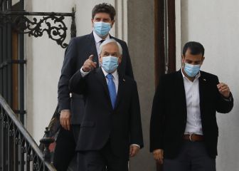 Nuevo Bono IFE Ampliado 2021: ¿por qué podría evitar un tercer retiro AFP?