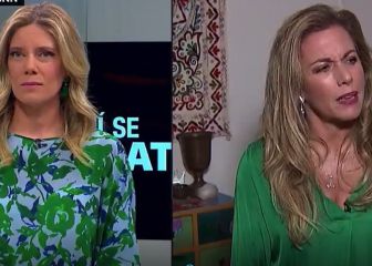 China, ONU: las curiosas respuestas de Yuyuniz Navas que son virales en redes