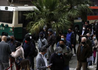 IFE, Bono Clase Media y Bono COVID hoy: novedades y posibles fechas de pago | 21 de abril