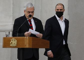 Tercer retiro 10% AFP: en qué consiste requerimiento del Gobierno ante el TC y qué pasará