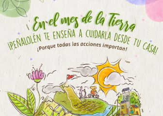 Las múltiples actividades con las que se festejará el Día de la Tierra