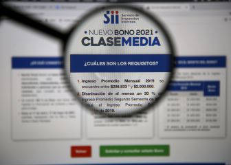 Bono Clase Media: ¿se me descontará algo si recibí el IFE y el Bono COVID?