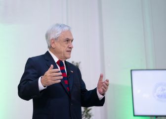 Tercer retiro 10% AFP: qué pasará con la ayuda si el TC da la razón a Piñera