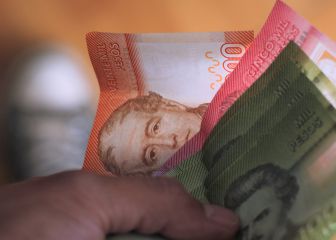 Nuevo Bono IFE Ampliado 2021: montos, fechas, cuándo se paga y cómo solicitar el beneficio