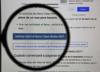 Bono Clase Media: cuándo comienza el pago del beneficio adicional