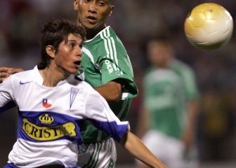 La complicada misión que tiene Católica en Colombia