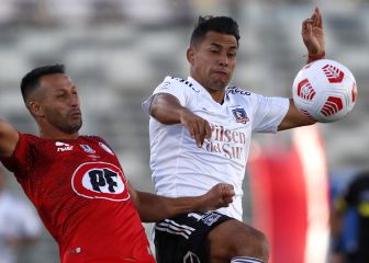 ¿Dos o tres delanteros?