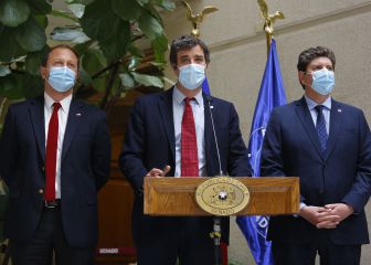 La discusión por el tercer retiro del 10% suma un nuevo capítulo