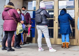 Retención Bono Clase Media: cuánto me pondrían retener y qué pasa si soy deudor