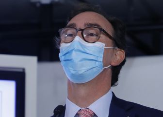 Clases presenciales en Chile: cuándo podrían volver y requisitos