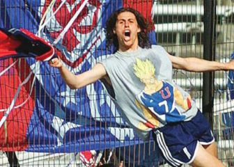 Superclásico: ¿cuándo fue la última victoria de la U de Chile en el Monumental?