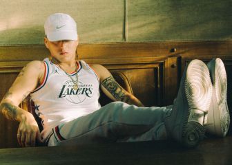 Coronavirus en Chile y comunas en cuarentena: calendario de vacunación | Última hora de hoy, 24 de abril