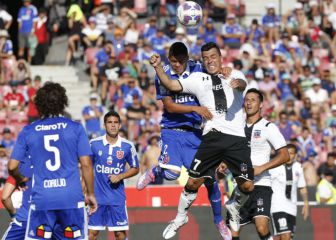 El Superclásico se juega con un hecho inédito en seis años