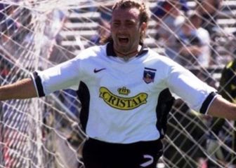 ¿Cuáles han sido las mayores goleadas históricas entre Colo Colo y la U?