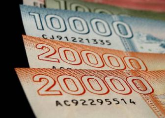 Bono Clase Media 2021: cómo podría afectar al tercer retiro AFP