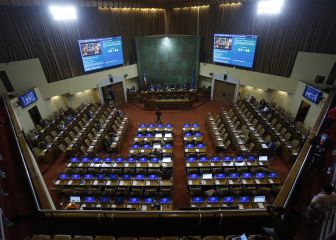 Tercer retiro 10% AFP: cuándo se sabrá que pasa y posibles fechas de cobro