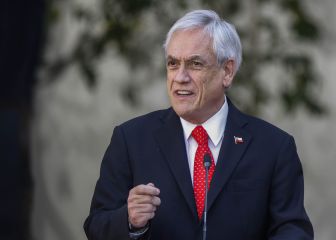 Coronavirus en Chile y comunas en cuarentena: calendario de vacunación | Última hora de hoy, 25 de abril