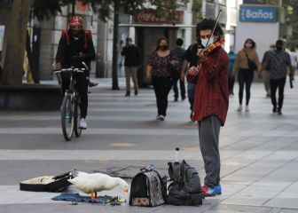 IFE, Bono Clase Media y Bono COVID hoy: novedades y posibles fechas de pago | 25 de abril