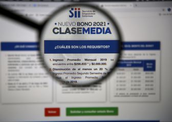 Bono de Clase Media 2021: Hasta cuándo puedo reclamar el beneficio de 500 mil pesos