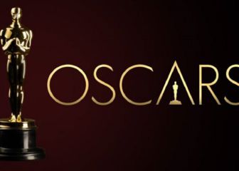 Chile en los Oscars 2021: listado de chilenos nominados y candidatos a los Premios Oscar