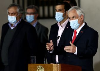 IFE, Bono Clase Media y Bono COVID hoy: novedades y posibles fechas de pago | 26 de abril