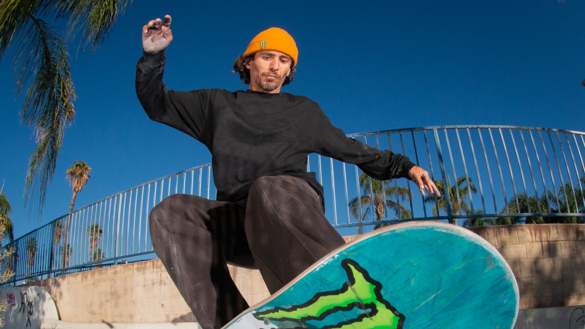 "Vamos por buen camino" la reflexión de uno de los impulsores del