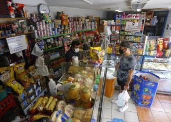 Bono 200 mil pesos: requisitos, beneficiarios, montos y cómo postular al Bono Saldo Cero