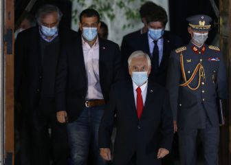 Bono 200 mil pesos: ¿puedo postular si no tengo fondos AFP y cómo se pagará?