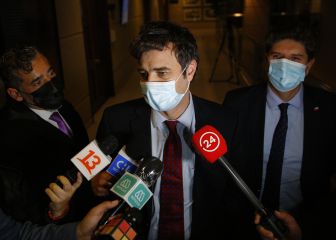 IFE, Bono Clase Media y Bono COVID hoy: novedades y posibles fechas de pago | 27 de abril