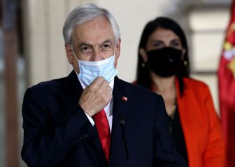 Tercer retiro 10% AFP: en qué consiste el Bono 200 mil pesos y por qué se rechaza el otro proyecto