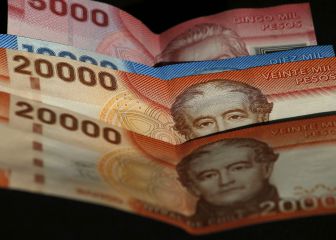 IFE, Bono Clase Media y Bono COVID hoy: novedades y posibles fechas de pago | 28 de abril