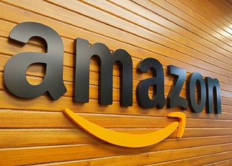 Amazon gratis en Chile: requisitos, cuáles son los productos y cuánto me tengo que gastar