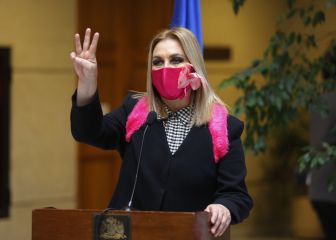 Tercer retiro 10% AFP: fechas de pago, cuándo se podrá pedir y cuándo lo pagarán?