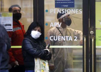 Tercer retiro 10% AFP: ¿cuándo comenzará el proceso de solicitud de retiro?