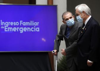 IFE, Bono Clase Media y Bono COVID hoy: novedades y posibles fechas de pago | 29 de abril