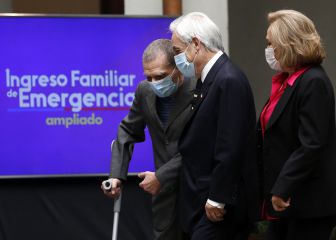 Bono IFE Ampliado: ¿cuáles son las nuevas fechas de pago y cuándo llegaría el aporte?