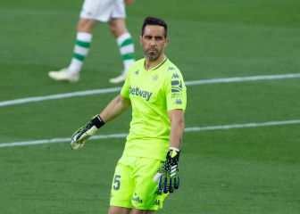 La espectacular nominación que recibió Bravo en España