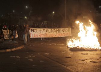 Tercer retiro AFP y coronavirus en Chile: comunas en cuarentena | Última hora de hoy, 30 de abril