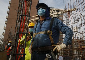 Feriado del 1 de mayo en Chile: ¿es irrenunciable por el Día del Trabajador?