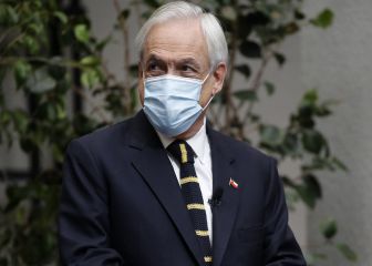 IFE, Bono Clase Media y Bono COVID hoy: novedades y posibles fechas de pago | 30 de abril