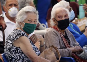 Bono Invierno 2021: ¿es necesario inscribirse para obtener el beneficio?