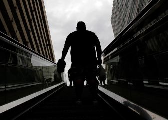 Curva y mapa de casos, contagios y muertes por región en Chile, hoy, viernes 30 de abril