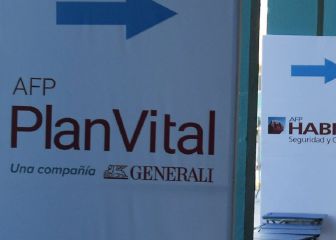 Retiro 10% AFP: ¿se puede hacer el tercer retiro si no solicitaste el segundo?